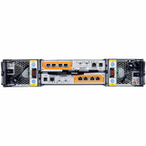 HPE MSA 2070 SAN Storage System — S1H45A