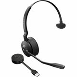 Jabra Engage 55 SE Mono — 9653-470-125