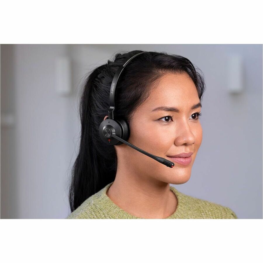 Jabra Engage 55 SE Mono — 9653-470-125