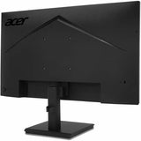 Acer Vero V277 G 27" Class LCD Monitor - 16:9 - Black — UM.HV7AA.G04