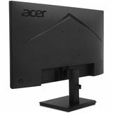 Acer Vero V277 G 27" Class LCD Monitor - 16:9 - Black — UM.HV7AA.G04