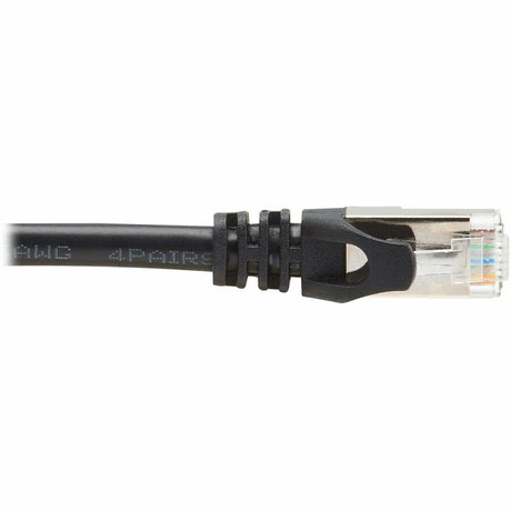 Eaton Tripp Lite Series USB-C to RJ45 Gigabit Ethernet Cable (M/M) - USB 3.2 Gen 1, 5 m (16.5 ft.) — U436-05M