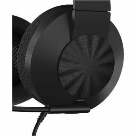 Lenovo H210 Gaming Headset — GXD1P80527