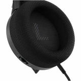 Lenovo H210 Gaming Headset — GXD1P80527