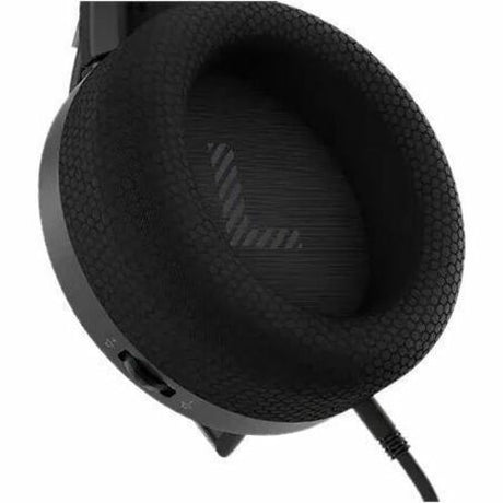 Lenovo H210 Gaming Headset — GXD1P80527