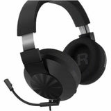 Lenovo H210 Gaming Headset — GXD1P80527