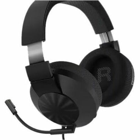 Lenovo H210 Gaming Headset — GXD1P80527