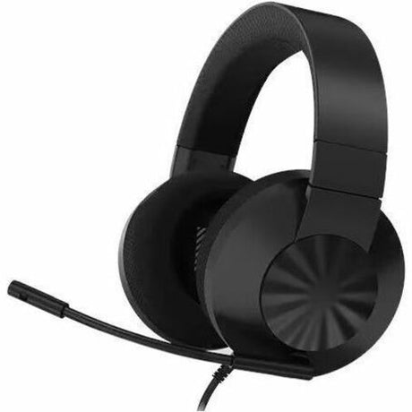 Lenovo H210 Gaming Headset — GXD1P80527
