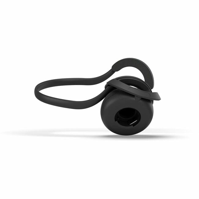 Jabra Neck Band — 14121-44