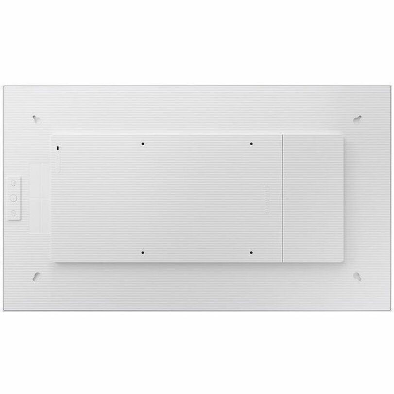 Samsung Color E-Paper EM32DX Digital Signage Display — EM32DX