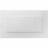 Samsung Color E-Paper EM32DX Digital Signage Display — EM32DX