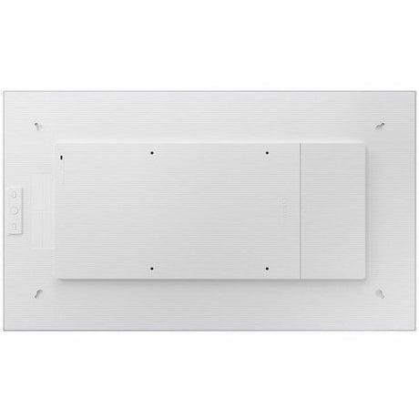 Samsung Color E-Paper EM32DX Digital Signage Display — EM32DX