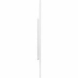 Samsung Color E-Paper EM32DX Digital Signage Display — EM32DX