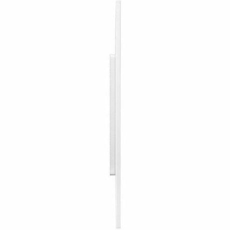 Samsung Color E-Paper EM32DX Digital Signage Display — EM32DX