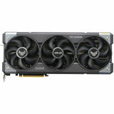 TUF NVIDIA GeForce RTX 5090 Graphic Card - 32 GB GDDR7 — TUF-RTX5090-32G-GAMING
