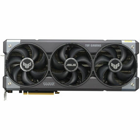 TUF NVIDIA GeForce RTX 5090 Graphic Card - 32 GB GDDR7 — TUF-RTX5090-32G-GAMING