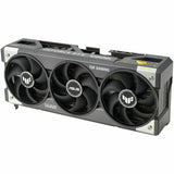 TUF NVIDIA GeForce RTX 5090 Graphic Card - 32 GB GDDR7 — TUF-RTX5090-32G-GAMING