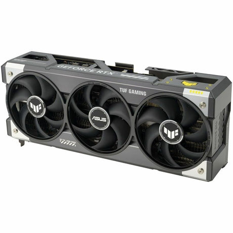 TUF NVIDIA GeForce RTX 5090 Graphic Card - 32 GB GDDR7 — TUF-RTX5090-32G-GAMING