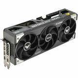 TUF NVIDIA GeForce RTX 5090 Graphic Card - 32 GB GDDR7 — TUF-RTX5090-32G-GAMING