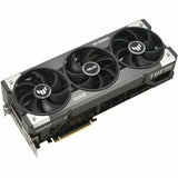 TUF NVIDIA GeForce RTX 5090 Graphic Card - 32 GB GDDR7 — TUF-RTX5090-32G-GAMING