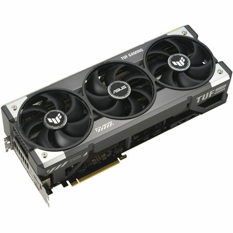 TUF NVIDIA GeForce RTX 5090 Graphic Card - 32 GB GDDR7 — TUF-RTX5090-32G-GAMING