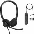 Jabra Engage 50 II Headset — 5099-299-2269