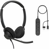 Jabra Engage 50 II Headset — 5099-299-2269
