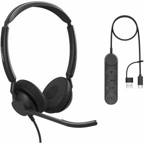 Jabra Engage 50 II Headset — 5099-299-2269
