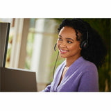 Jabra Engage 50 II Headset — 5099-299-2269