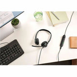 Jabra Engage 50 II Headset — 5099-299-2269