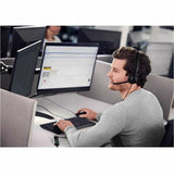 Jabra Engage 50 II Headset — 5099-299-2269