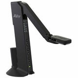 AVerVision Mechanical Arm Wireless Visualizer (Document Camera) — VISIM11WB
