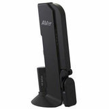 AVerVision Mechanical Arm Wireless Visualizer (Document Camera) — VISIM11WB