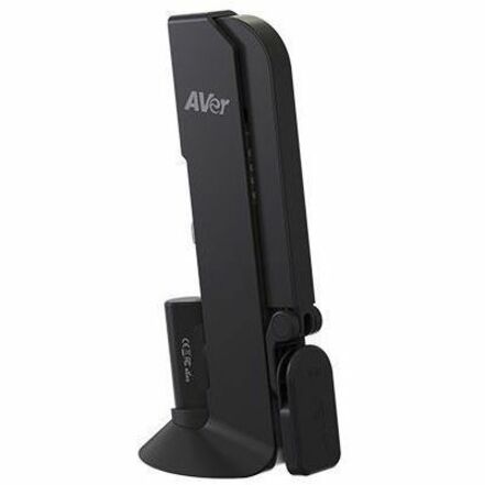 AVerVision Mechanical Arm Wireless Visualizer (Document Camera) — VISIM11WB