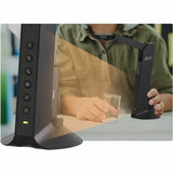 AVerVision Mechanical Arm Wireless Visualizer (Document Camera) — VISIM11WB