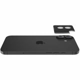 Belkin TemperedGlass Camera Lens Protector 2-Pack for iPhone 15 / iPhone 15 Plus — OVA179fqBK