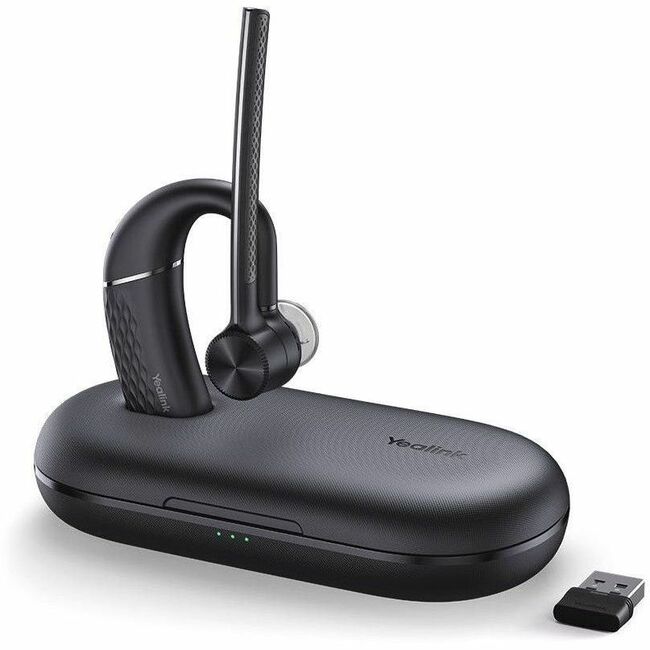 Yealink BH71 Pro Earset — 1208709