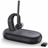 Yealink BH71 Pro Earset — 1208709