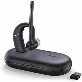 Yealink BH71 Pro Earset — 1208709