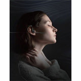 Yealink BH71 Pro Earset — 1208709