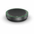 Speak2 75 Speakerphone — 2775-209-01