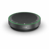 Speak2 75 Speakerphone — 2775-209-01