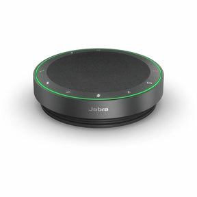 Speak2 75 Speakerphone — 2775-209-01