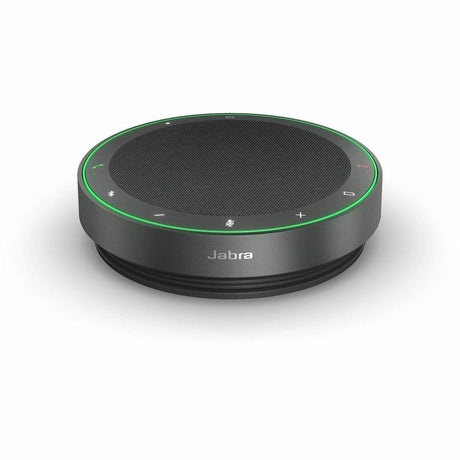 Speak2 75 Speakerphone — 2775-209-01