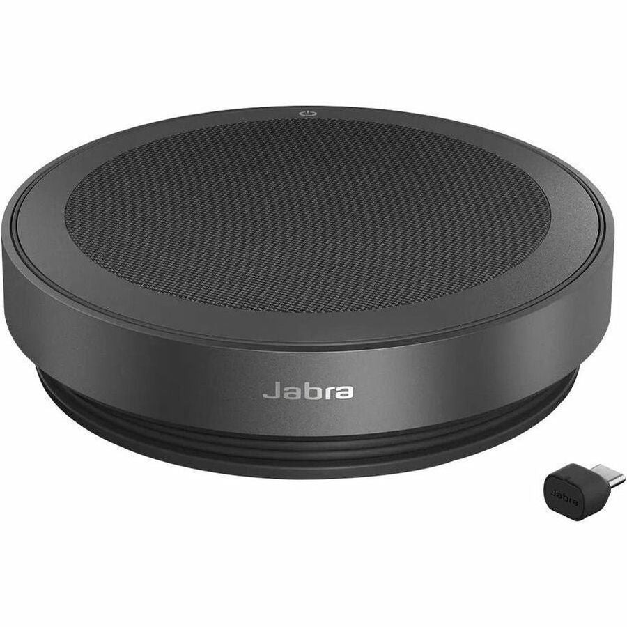 Speak2 75 Speakerphone — 2775-209-01