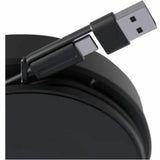 Speak2 75 Speakerphone — 2775-209-01