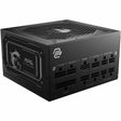 MSI MAG 850W Power Supply — MAGA850GLPCIE5II