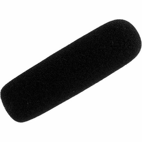 Jabra Headset Windscreen — 14102-01