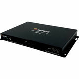 Gefen Video Extender Receiver — GF-HDK18G-VIP-RX