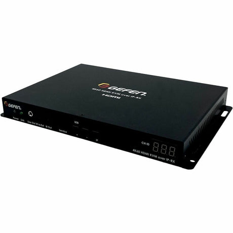 Gefen Video Extender Receiver — GF-HDK18G-VIP-RX